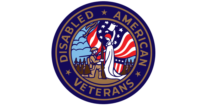 Disabled american veterans ford partnership #2